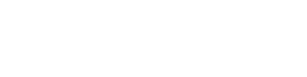 Insurtec Insights