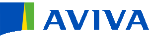 Aviva