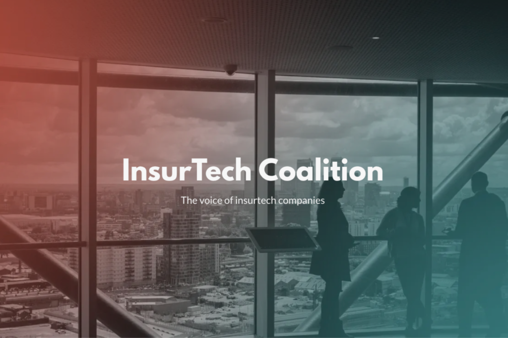 InsurTech Coalition