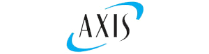 Axis