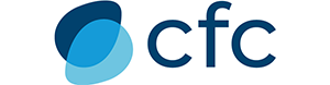 logo_CFC-logo