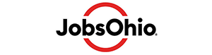 Jobs Ohio