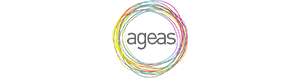 logo_ageas-logo-2