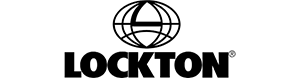 logo_lockton-logo