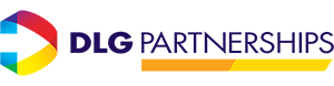 dlg partnerships logo