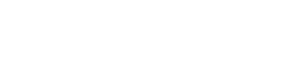 Asistensi