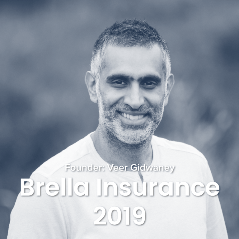 Brella-insurance-min.png