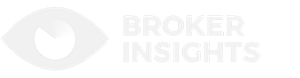 Broker Insights