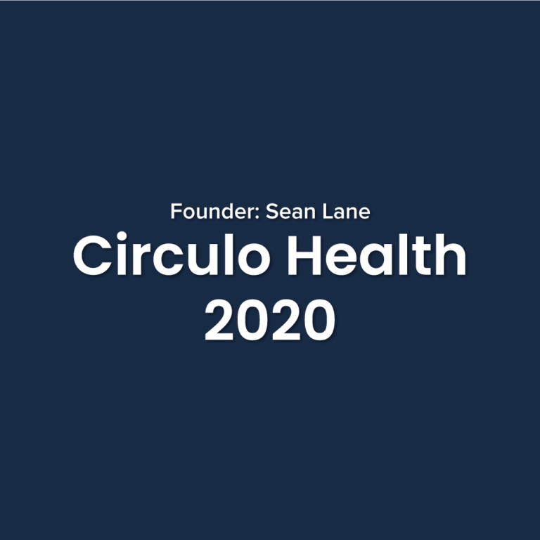 Circulo-health-min.png