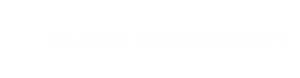 Claim Technology