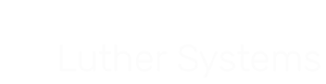 Luther Systems