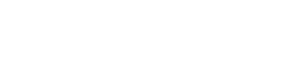 Penni.io