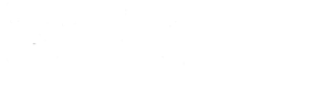 pikl