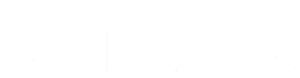 Pricefox