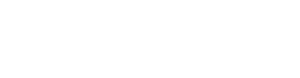 Qlaims