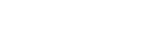 VanderSat