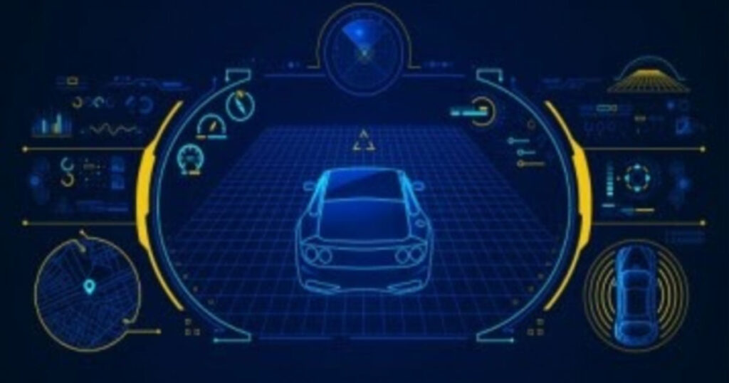 covid-19 accelerating auto claims need for ai