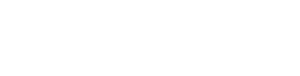 insurtech insights logo white