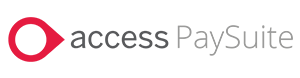 Access Paysuite