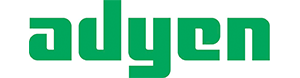 Adyen