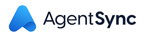 AgentSync