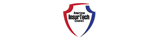 American Insurtech Council