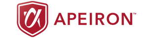 Apeiron