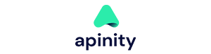 Apinity