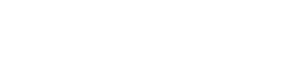 Asia Insurance white