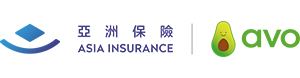 Asia Insurance