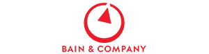 BainCompany