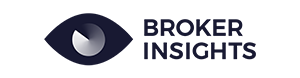 Broker Insights