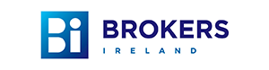 Brokers Ireland