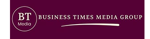 Business Times Media Group