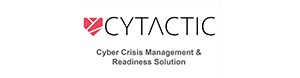 Cytactic