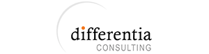 Differentia Consulting