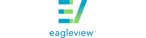 Eagleview