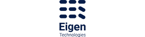 Eigen Technologies