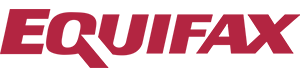 Equifax