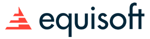 Equisoft