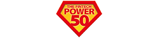 Fintech Power 50