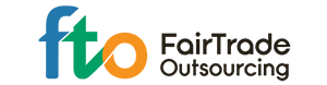 Fair Trade Outsourcing