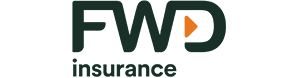 FWD Insurance