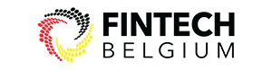 Fintech Belgium