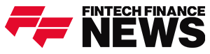 Fintech Finance News