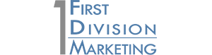 First Division Marketing