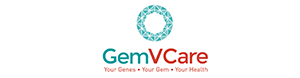 GemVCare