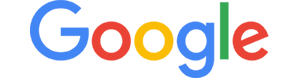 logo Google