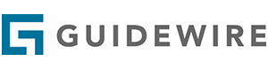 Guidewire