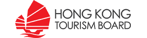 Hong Kong Tourism Board